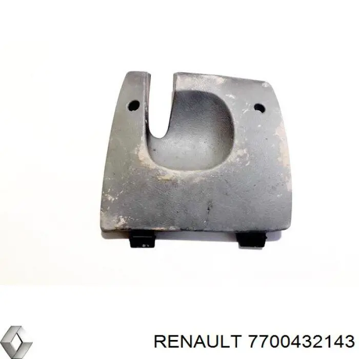 7700432143 Renault (RVI) 