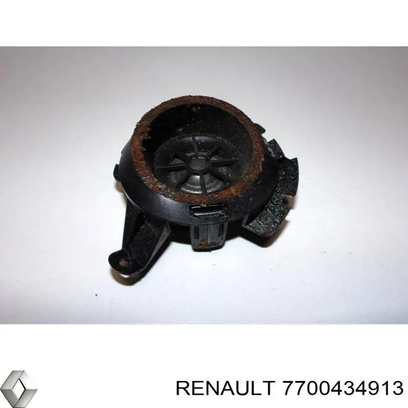  Renault (RVI) 7700434913