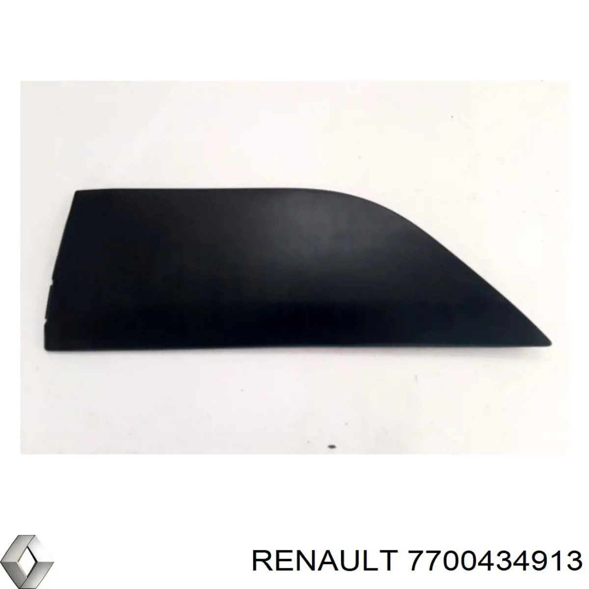  7700434913 Renault (RVI)