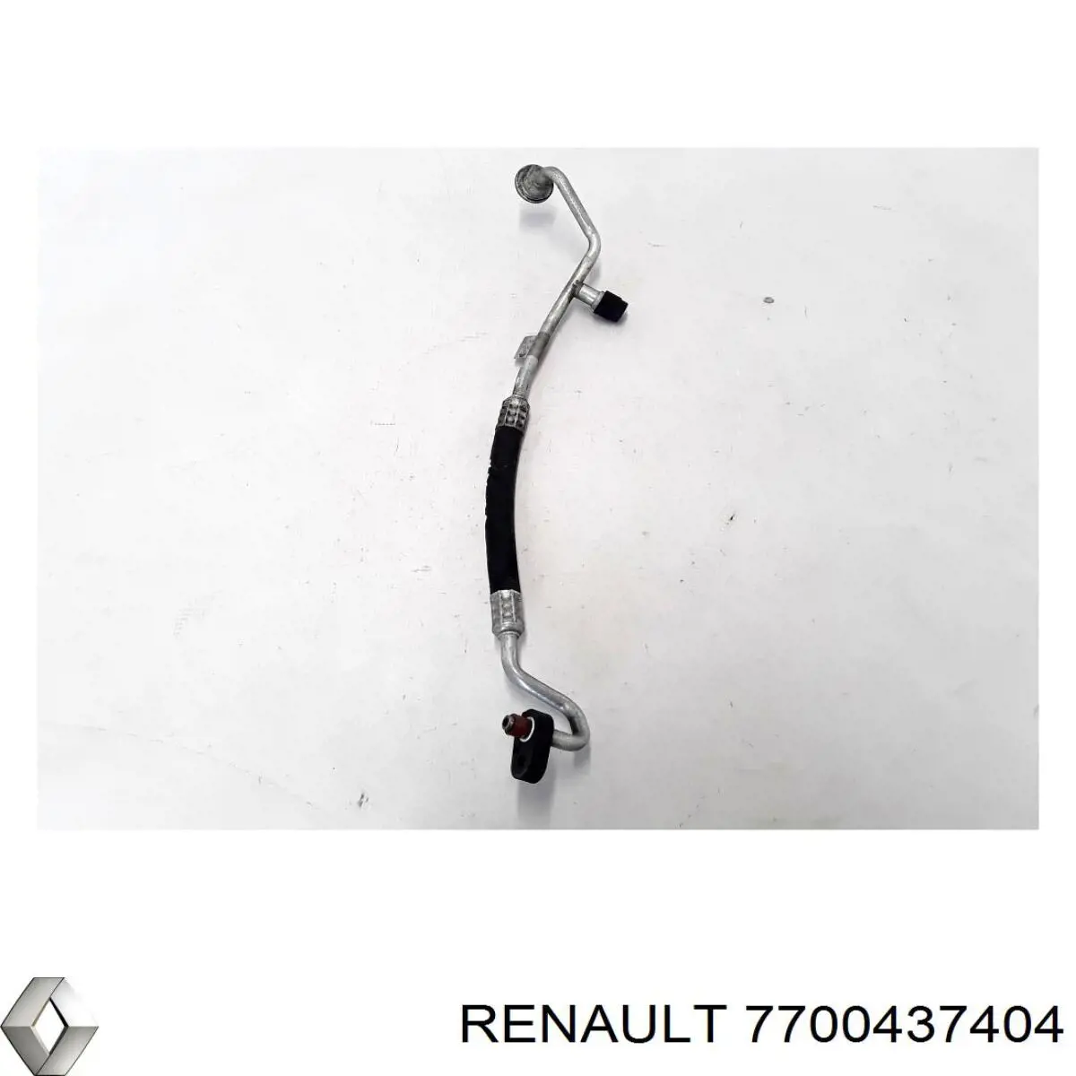  7700437404 Renault (RVI)