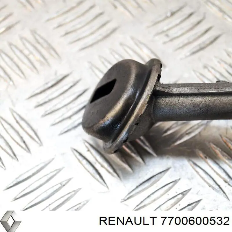  7700600532 Renault (RVI)