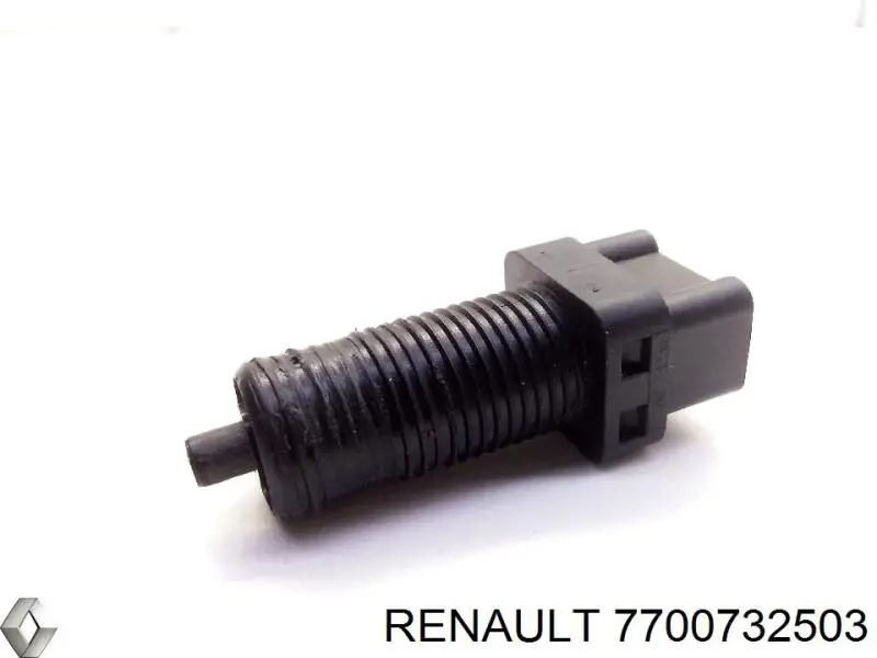 7700732503 Renault (RVI) датчик включення стопсигналу