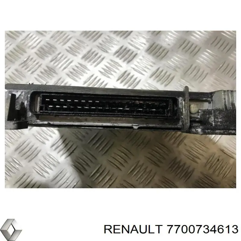 7700734613 Renault (RVI) 