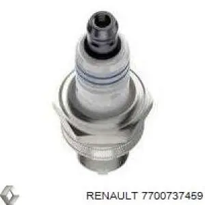  7700737459 Renault (RVI)