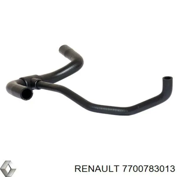  7700783013 Renault (RVI)