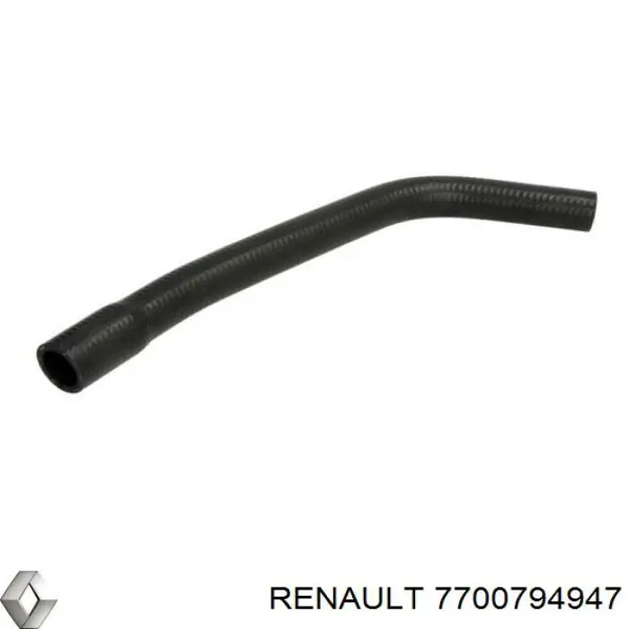  Thermotec DWR120TT ціна, від 7.11 USD