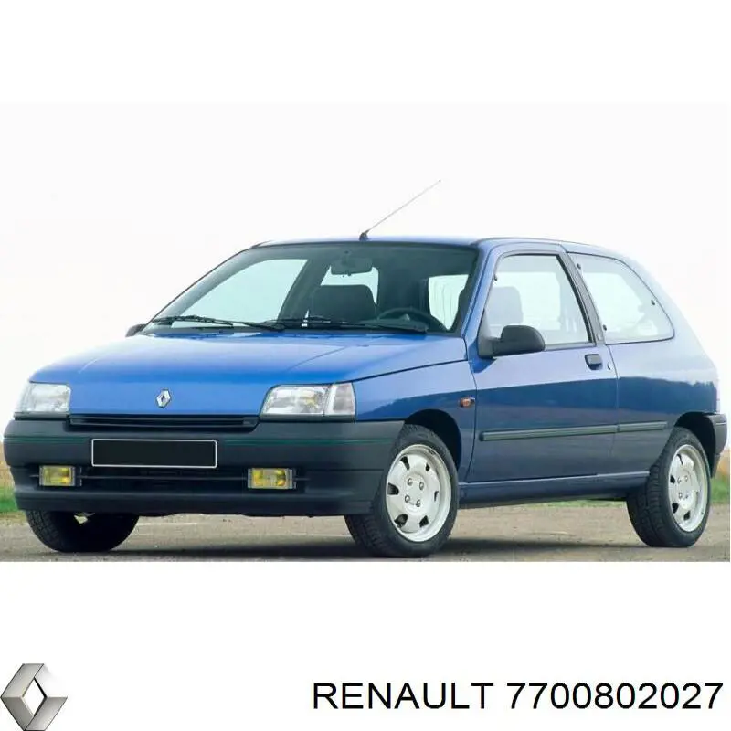 Механізм склопідіймача дверей передніх, правих Renault (RVI) 7700802027 ціна, від 143.32 USD