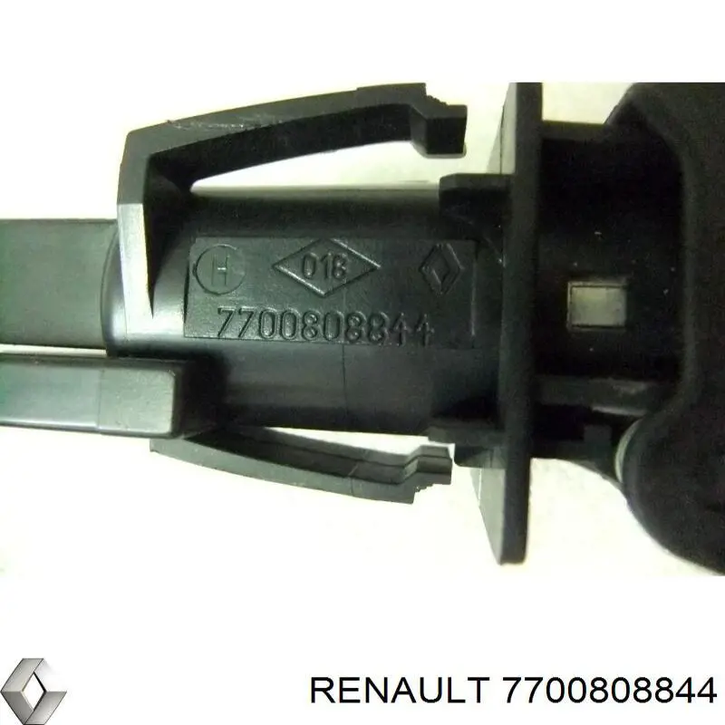 7700808844 Renault (RVI) 
