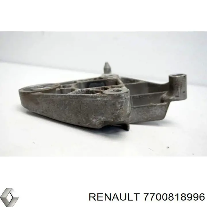  7700818996 Renault (RVI)