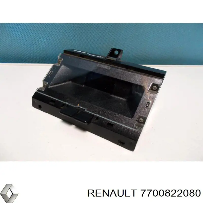 7700822080 Renault (RVI) 