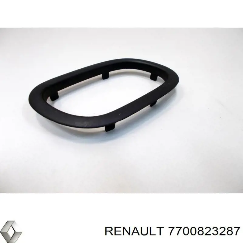  7700823287 Renault (RVI)