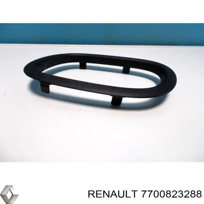  7700823288 Renault (RVI)