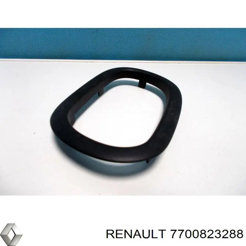 Купити 7700823288 Renault (RVI) 