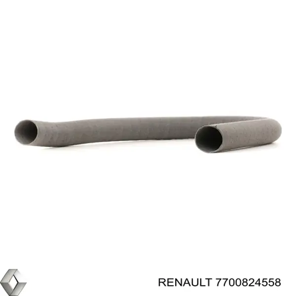  Renault (RVI) 7700824558 ціна, від 170.04 USD