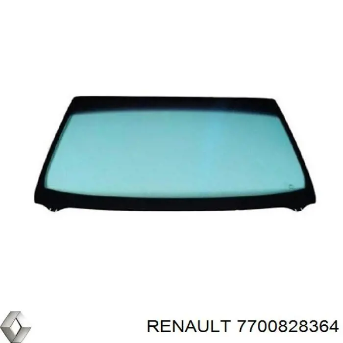 Автоскло Renault Megane I кабріолет (EA0, EA1) (1996 - 2003) ціна, від 124.93 USD