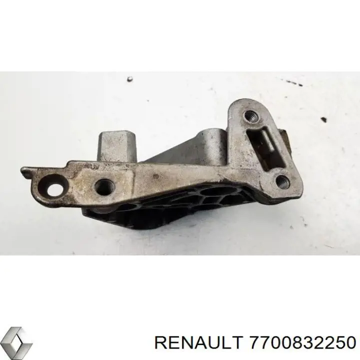 7700832250 Renault (RVI) 