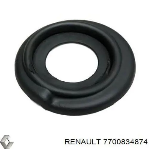 Купити 7700834874 Renault (RVI) 