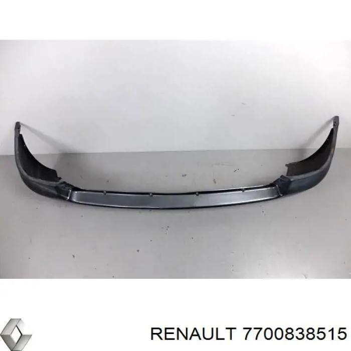  Renault (RVI) 7700838515