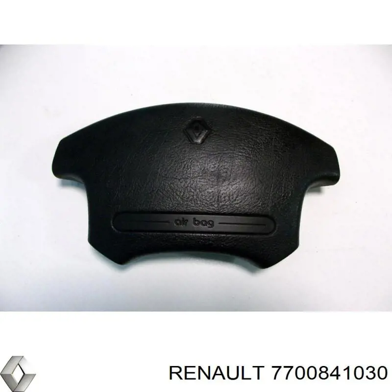  7700841030 Renault (RVI)