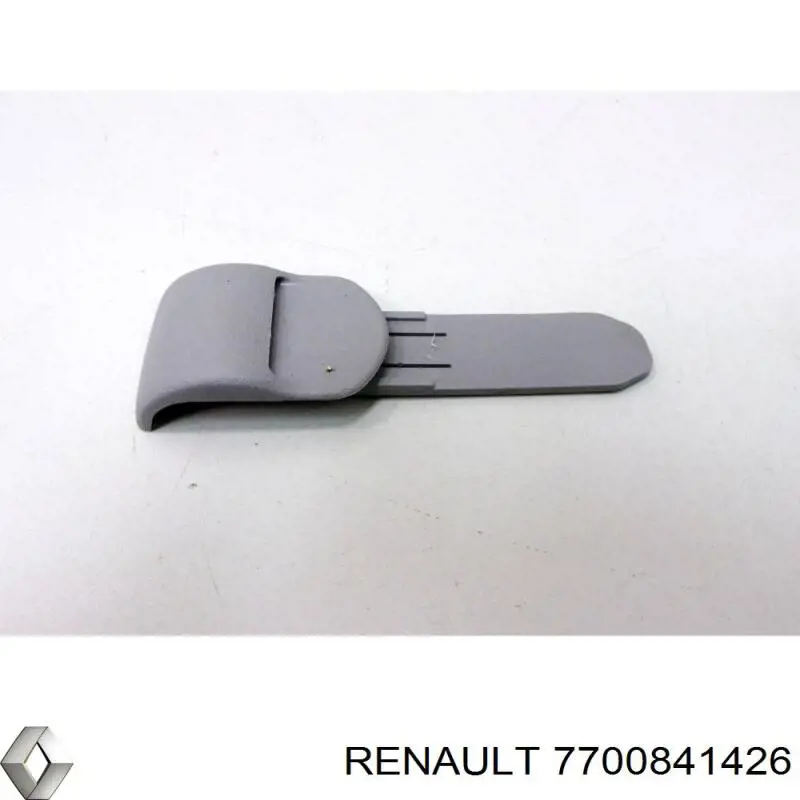  7700841426 Renault (RVI)