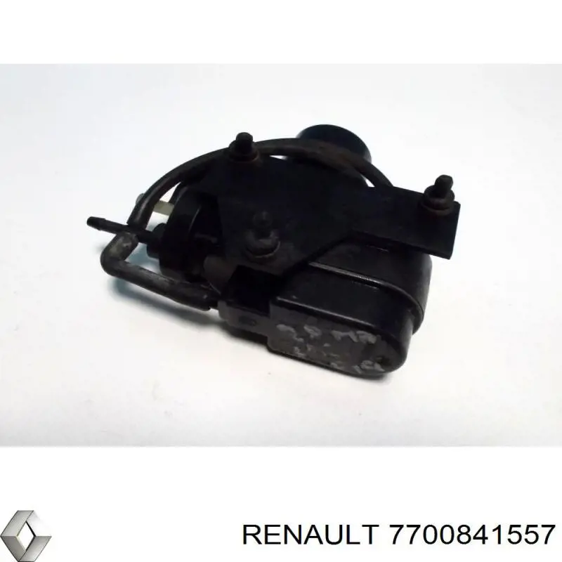 7700841557 Renault (RVI) 