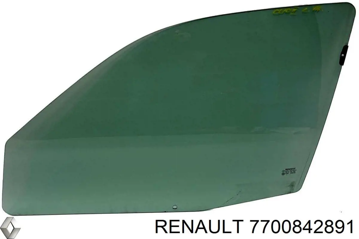 Купити 7248LGSH5FD XYG Скло та ущільнювачі скла вітрового правого/лівого