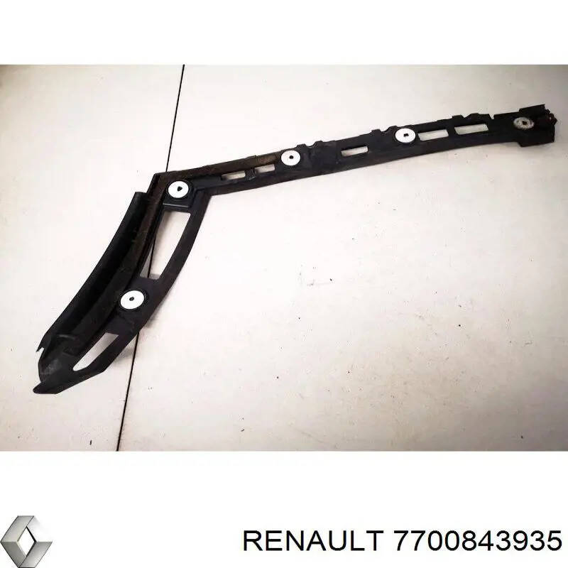 Купити 7700843935 Renault (RVI) 
