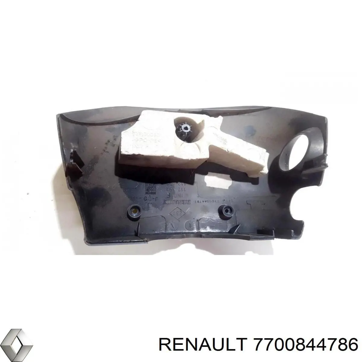  7700844786 Renault (RVI)