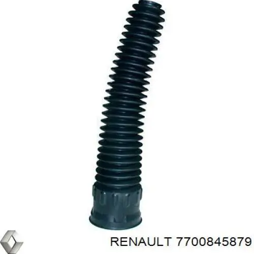 Пружина передня Monroe SP3465 ціна, від 44.59 USD