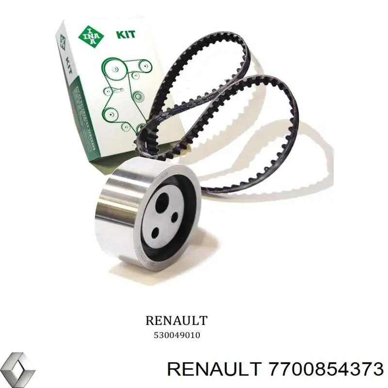 Ролик приводного ременя, паразитний Magneti Marelli 331316170862 ціна, від 14.91 USD