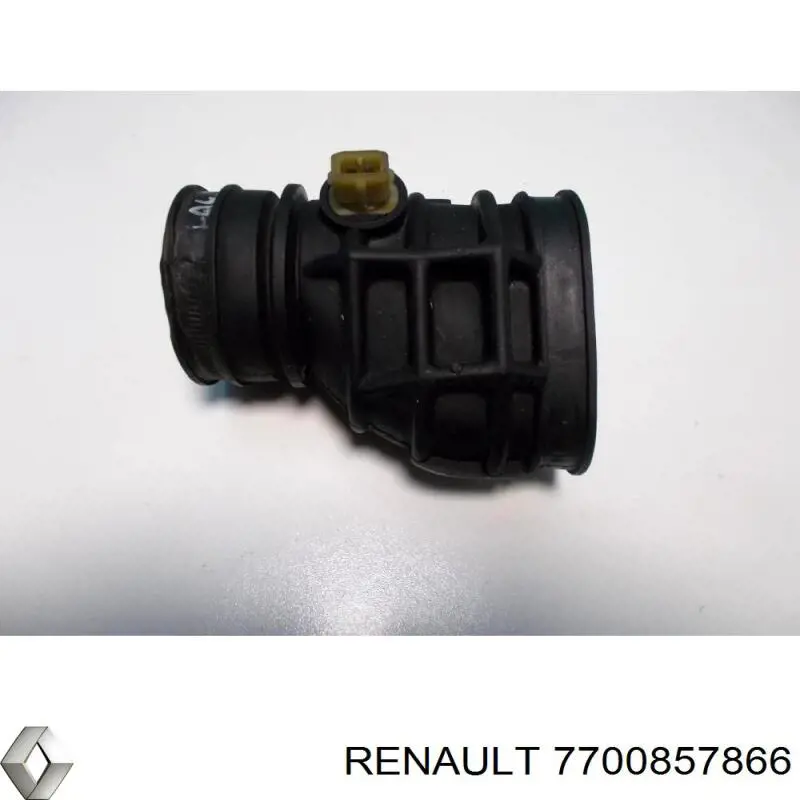  7700857866 Renault (RVI)