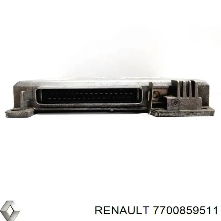  7700859511 Renault (RVI)