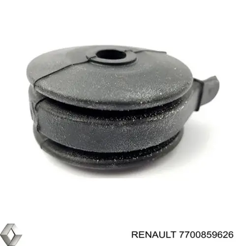 Купити 7700859626 Renault (RVI) 