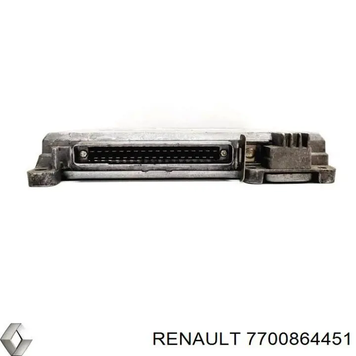 Купити 7700864451 Renault (RVI) 