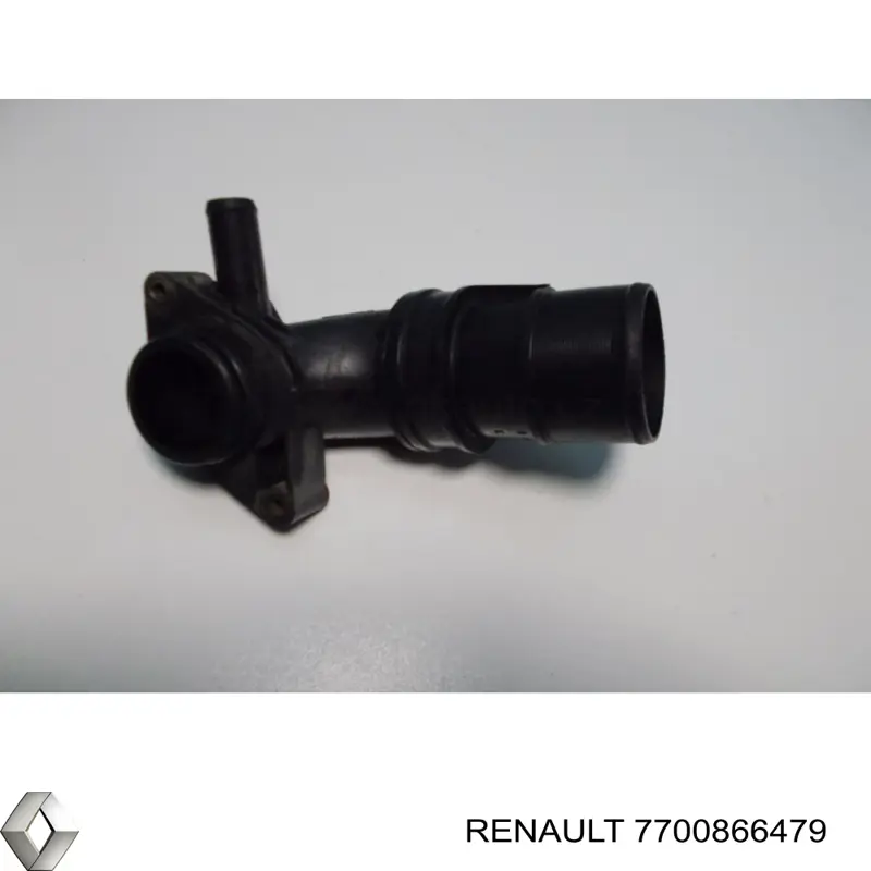  Renault (RVI) 7700866479 ціна, від 21.19 USD