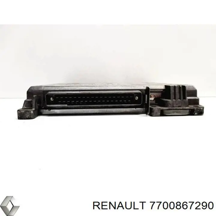  7700867290 Renault (RVI)