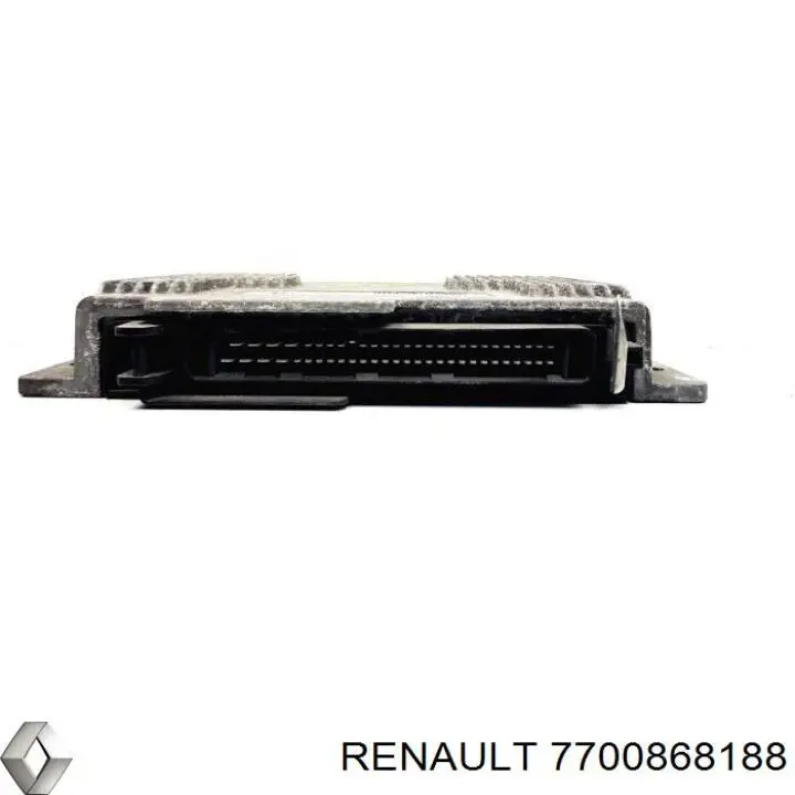 7700868188 Renault (RVI) 