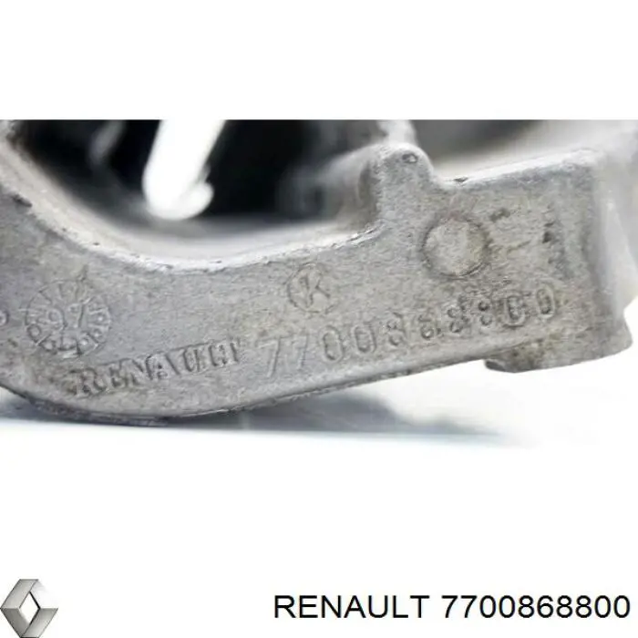  7700868800 Renault (RVI)