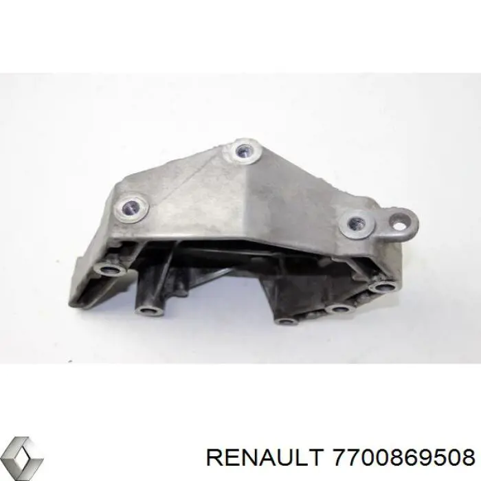  Renault (RVI) 7700869508 ціна, від 25.34 USD
