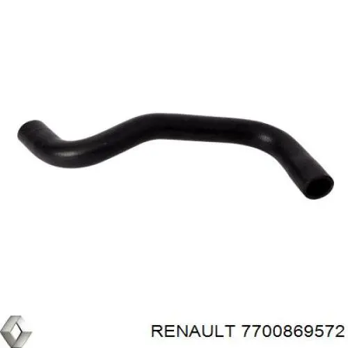 Купити 122600V050 Toyota 