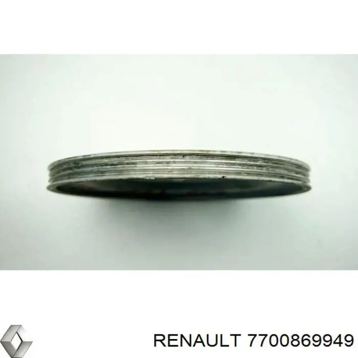  7700869949 Renault (RVI)