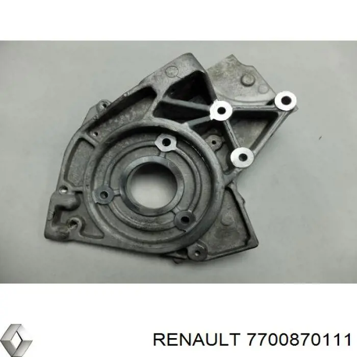  7700870111 Renault (RVI)