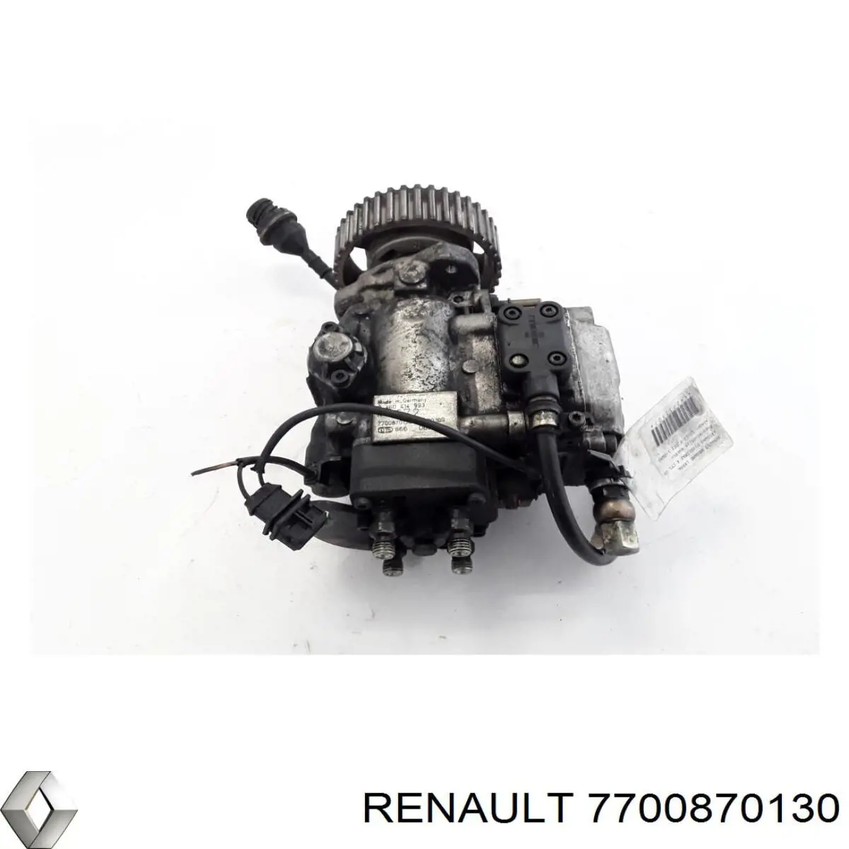  Renault (RVI) 7700870130