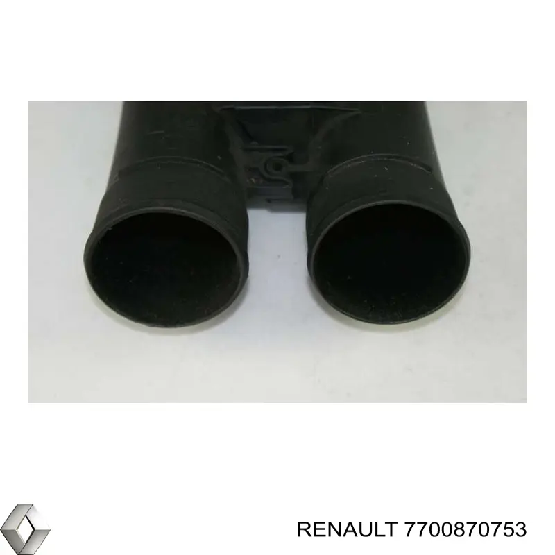  Renault (RVI) 7700870753