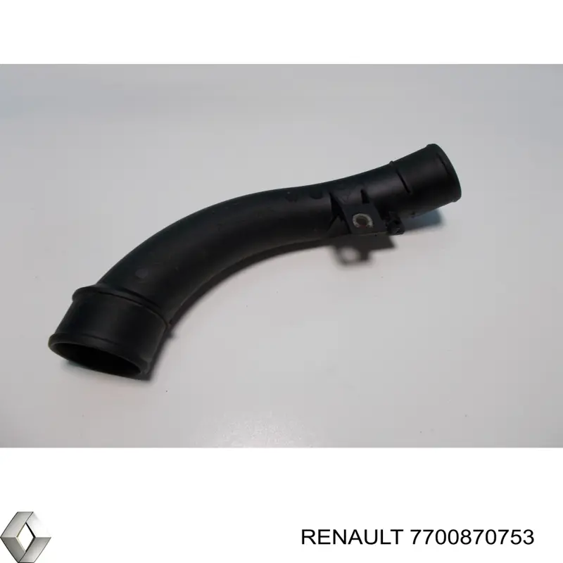 7700870753 Renault (RVI) 