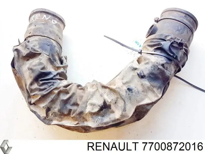  7700872016 Renault (RVI)