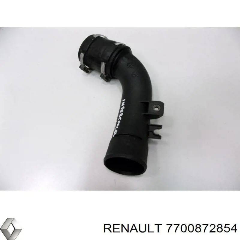  Renault (RVI) 7700872854 ціна, від 9.86 USD