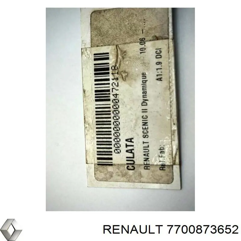 Сухар клапану Kolbenschmidt LK55H ціна, від 1.69 USD