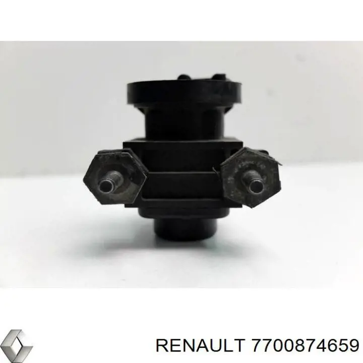  7700874659 Renault (RVI)