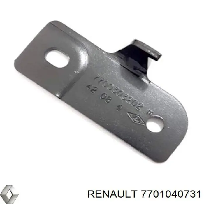 Перемикач підрульовий, правий Renault (RVI) 7701040731 ціна, від 73.32 USD